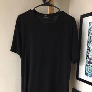Forever 21 Men's Cotton T Shirt XL
